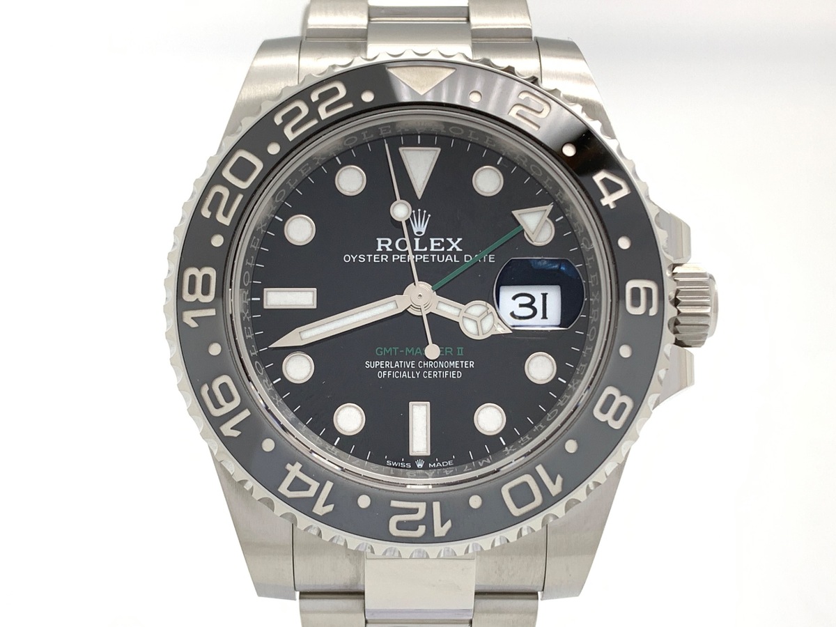 GMT}X^[II  126710GRNR ubN  ICX^[uX