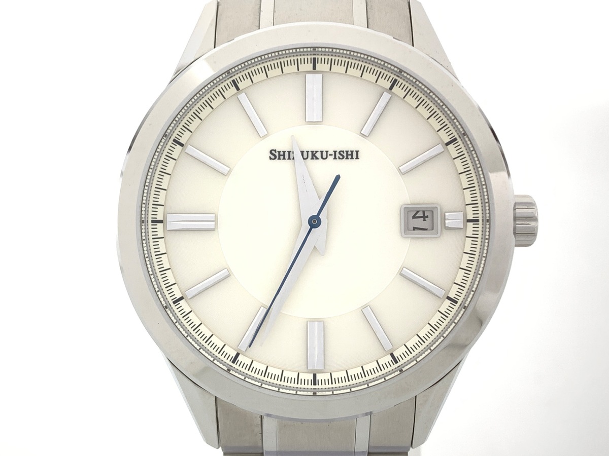 SHIZUKU-ISHI  ND75-002/TND750119 �A�C�{���[ �o�[ SS�u���X ���΍������v�H�[