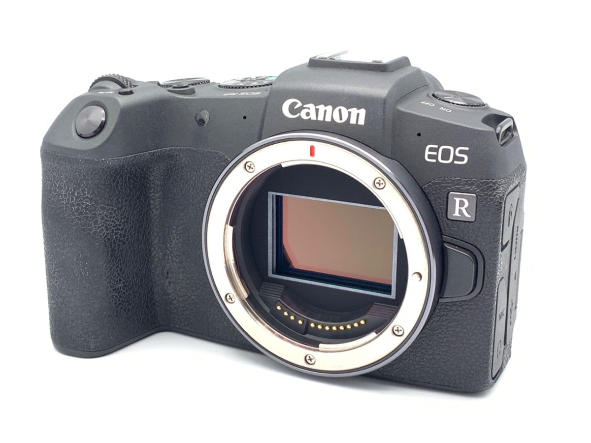 中古カメラ・中古レンズのMAXプライス買取 | 新宿 北村写真機店