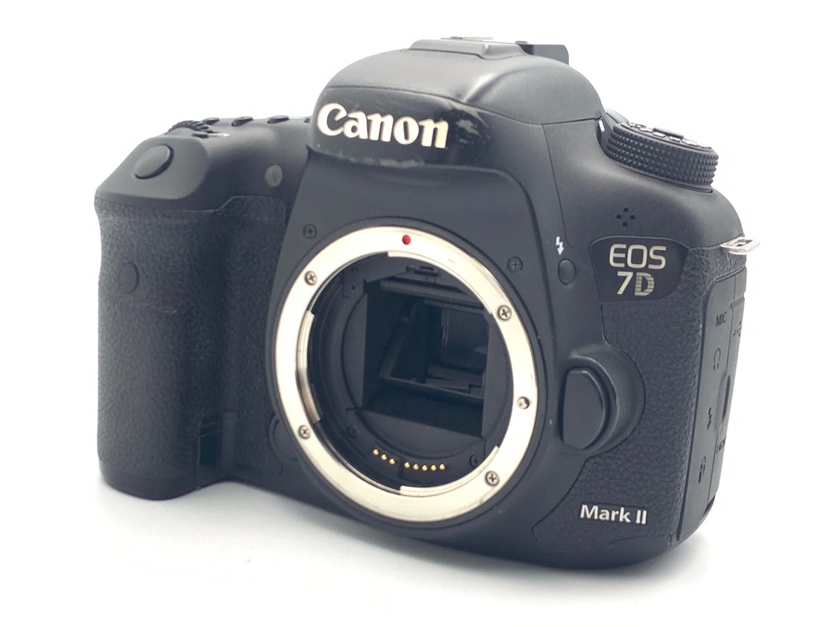 中古カメラ・中古レンズのMAXプライス買取 | 新宿 北村写真機店