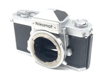 中古】ニコン ニコマートFTN ボディ シルバー 在庫一覧｜カメラのキタムラ