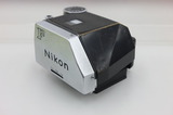 Nikon F Photomic FTN シルバー　#27 Nikon F Photomic FTN シルバー #27