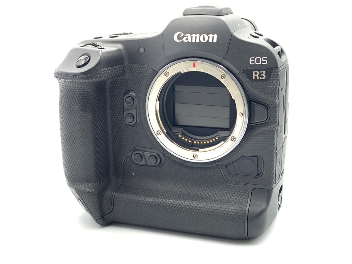 価格.com - CANON EOS Kiss X10 ボディ 純正オプション