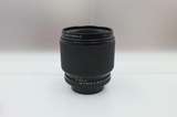中古】コンタックス RTSマクロプラナー 60/2.8 AE(J) 在庫一覧