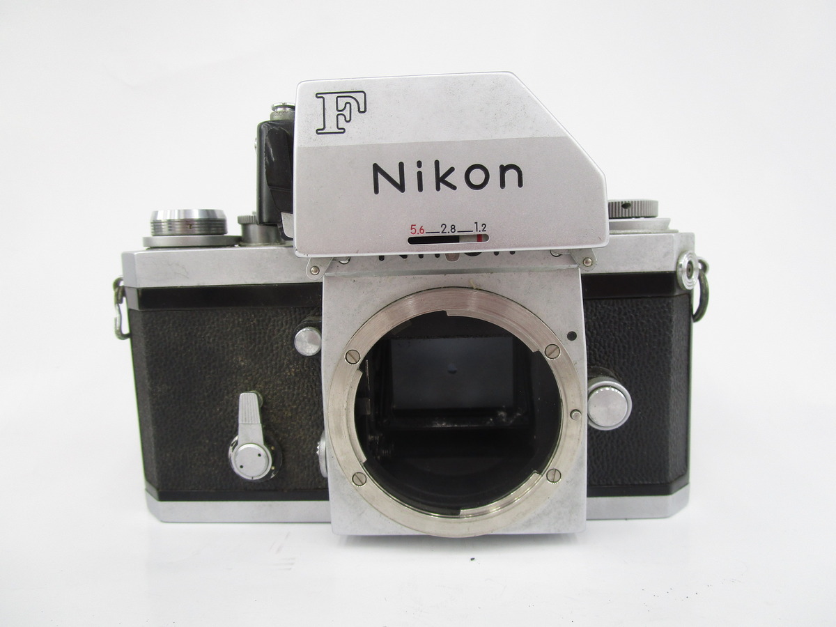Nikonのフィルムカメラ Amazon | カメラ 保護レザーフィルム カメラ本体 保護フィルム