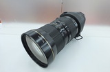 ニコン Ai NIKKOR 50-300mm F4.5 ED 中古 楽天市場】【中古】 (ニコン) Nikon Ai NIKKOR 50-300/4.5S ED