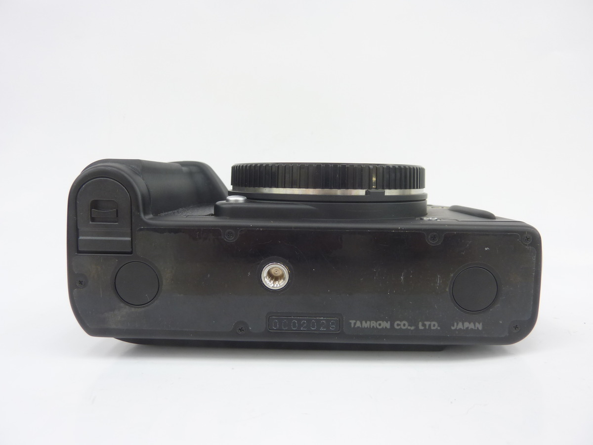 TAMRON - 【中古】(タムロン) TAMRON ブロニカ RF645 中古：AB(良品)】タムロン ブロニカ RF645 | 2445940023371
