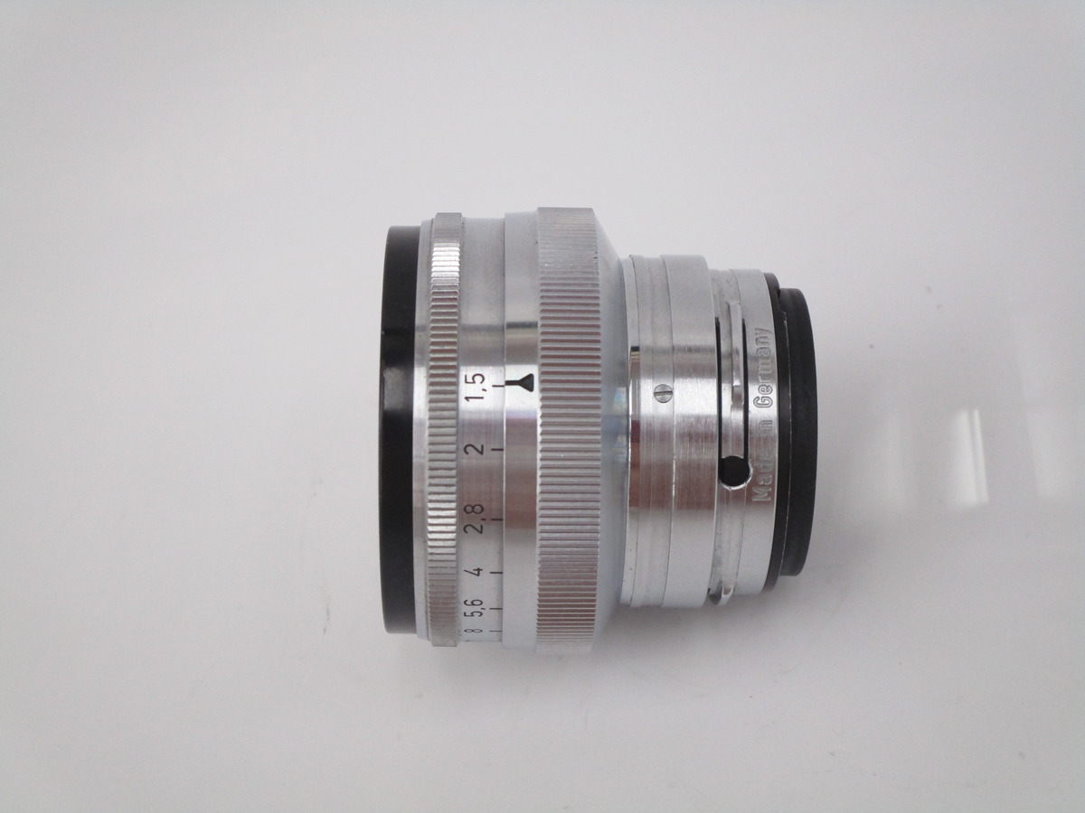 Ű50/1.5