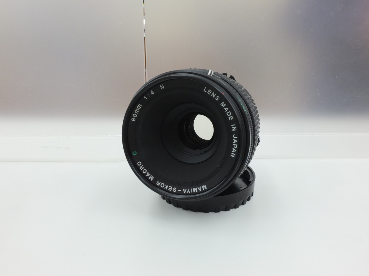 645ZR[C 80/4 }N