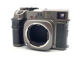 中古】Mamiya 7 Body 在庫一覧｜カメラのキタムラ