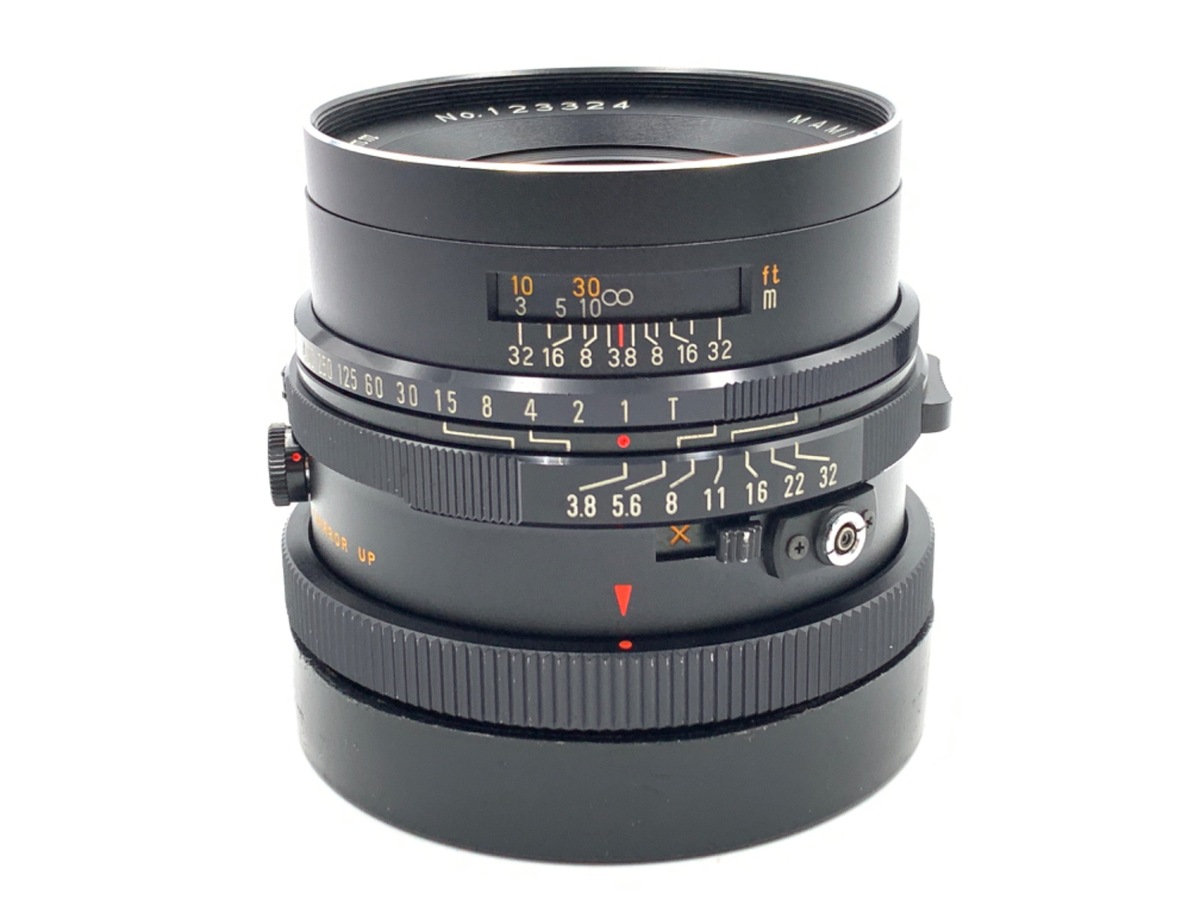 RBZR[ 90/3.8 C
