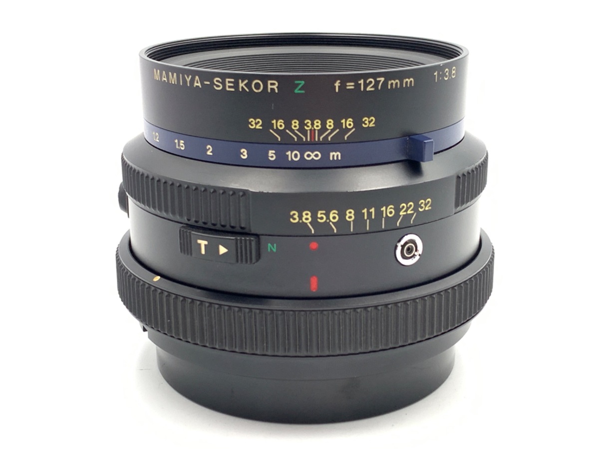 中古レンズ マミヤ 製品一覧 - 価格.com