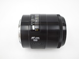 中古】交換レンズ｜ミノルタ(MINOLTA) 在庫一覧｜カメラのキタムラ