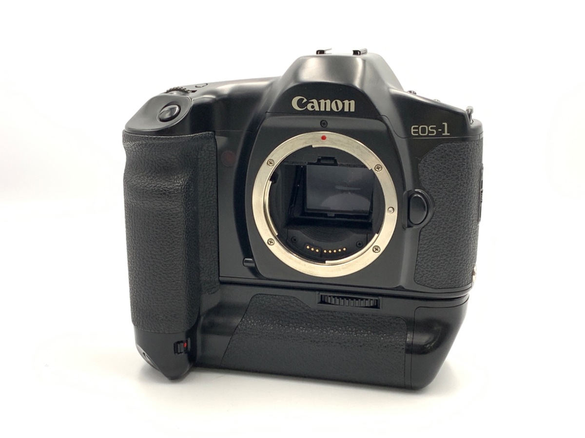中古フィルムカメラ タイプ：35mm一眼レフ(AF) 製品一覧 - 価格.com