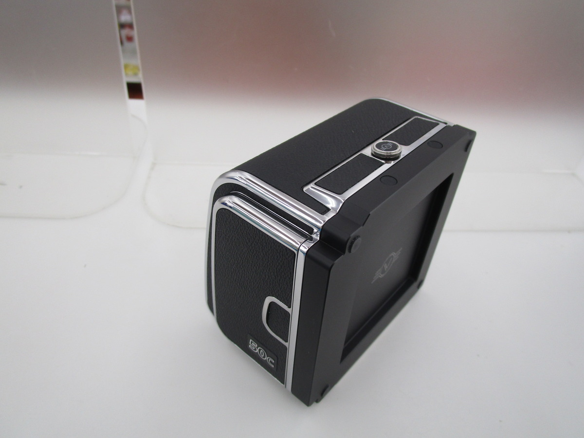 【中古】ハッセルブラッド デジタルバック