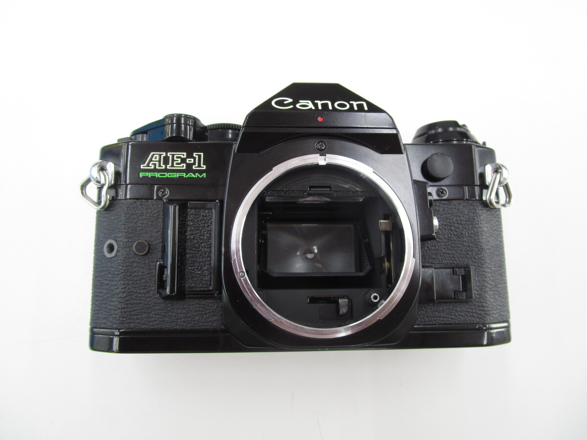 中古フィルムカメラ タイプ：35mm一眼レフ(MF) 製品一覧 - 価格.com