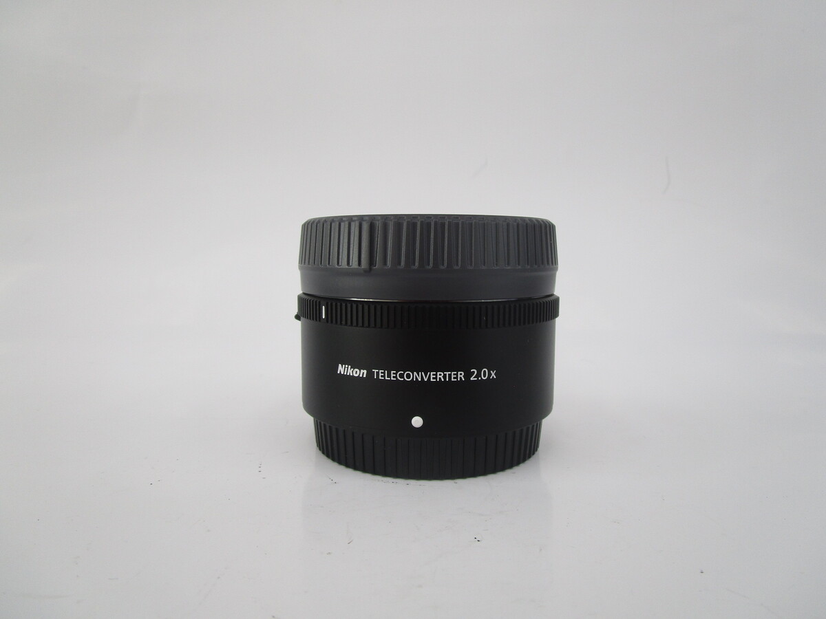価格.com - ニコン AF-S DX NIKKOR 55-300mm f/4.5-5.6G ED VR