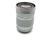 ✨極美品✨オリンパス M.ZUIKO 40-150mm❤️シルバー❤️小型軽量！ Amazon.co.jp: OLYMPUS 望遠ズームレンズ M.ZUIKO DIGITAL 40