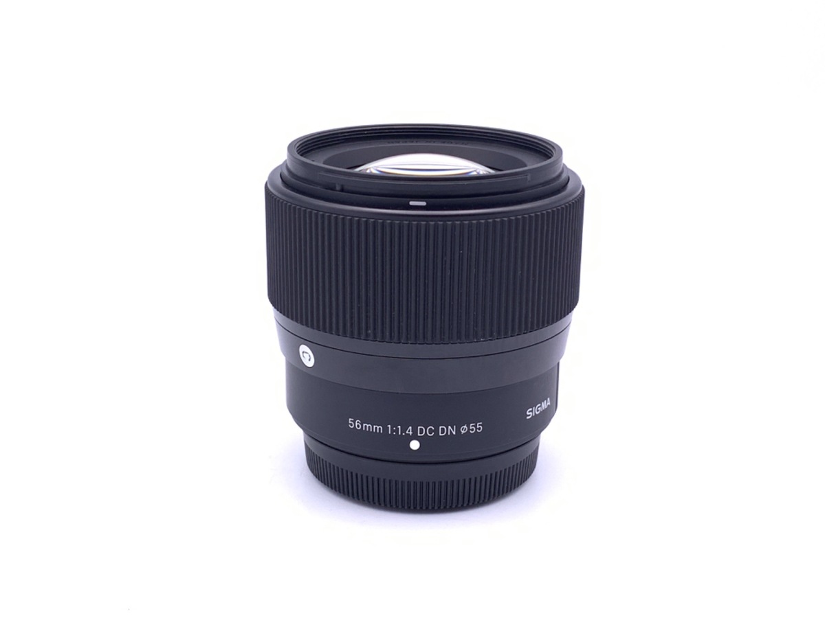 56mm F1.4 DC DN Contemporary tWtCXp