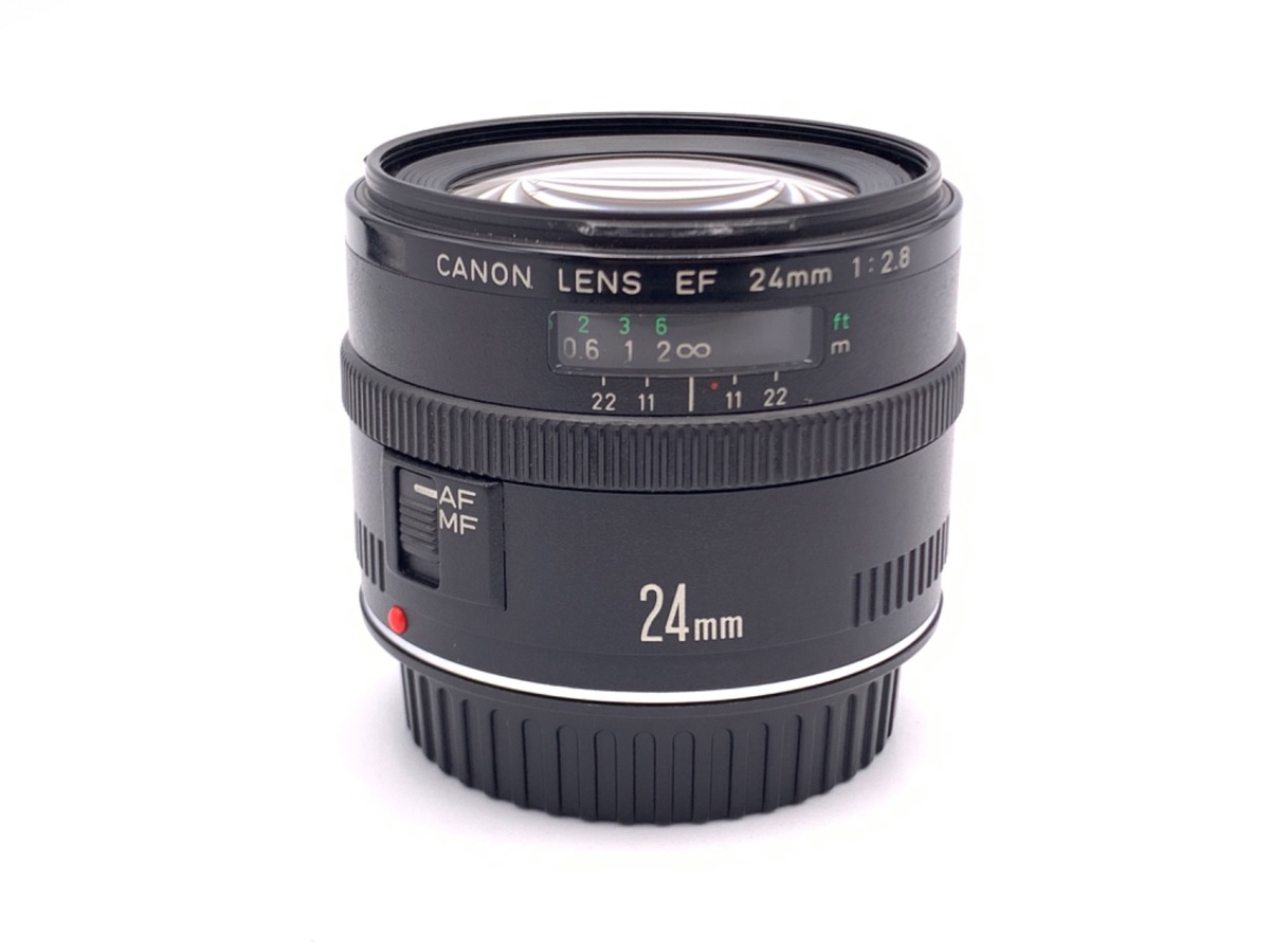 価格.com - CANON EF-S18-200mm F3.5-5.6 IS 価格比較