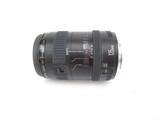 中古】キヤノン EF135mm F2.8 （ソフトフォーカス機構付） 在庫