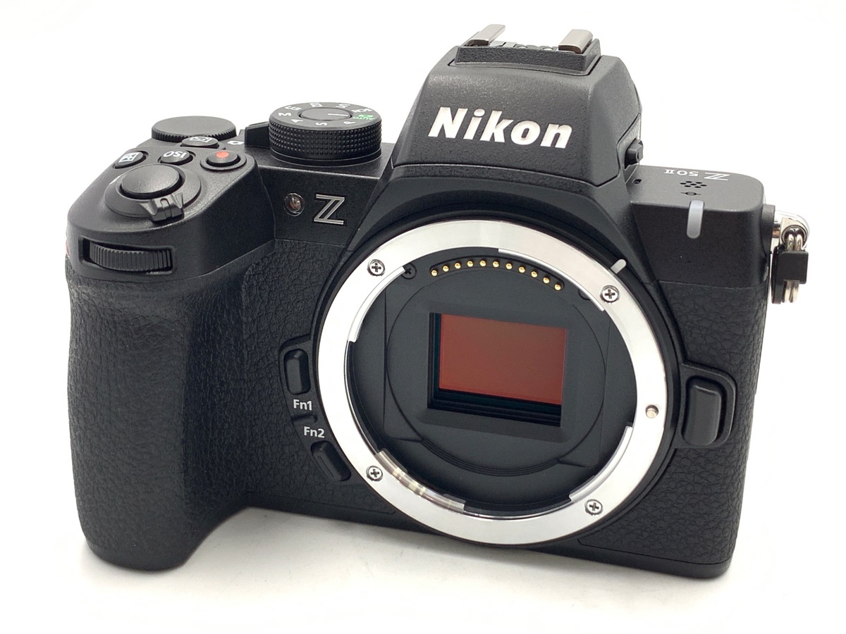 価格.com - ニコン D600 ボディ 純正オプション