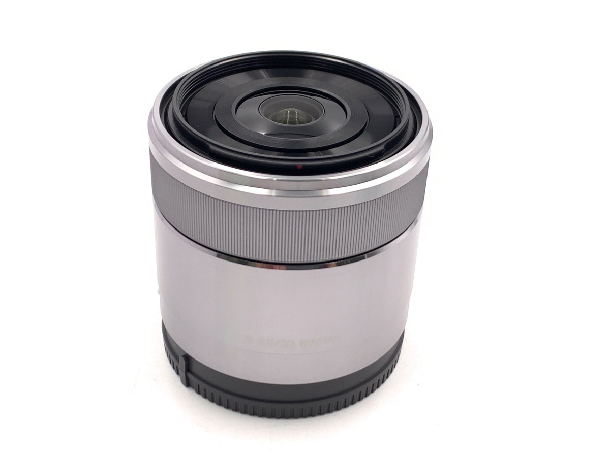 SEL30M35 中古価格比較 - 価格.com