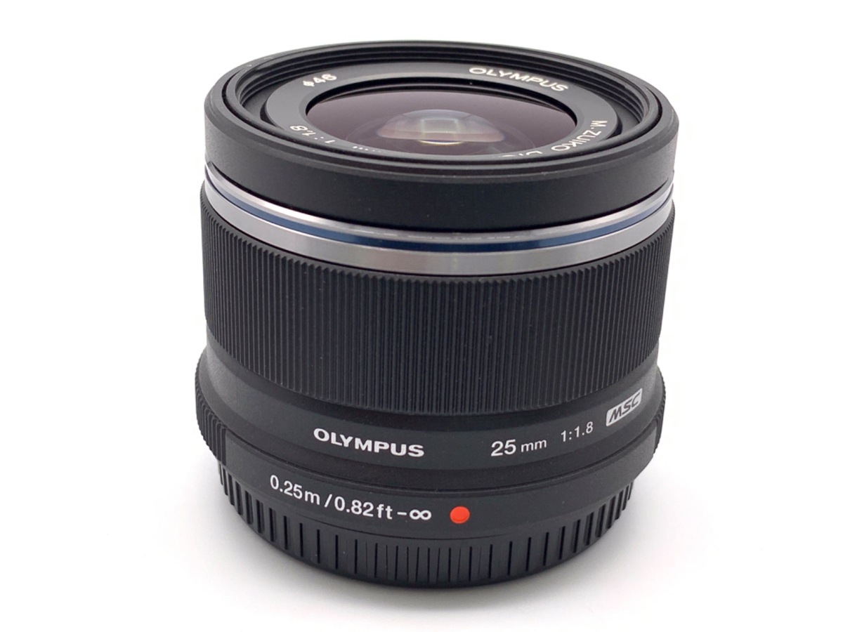 【美品】OLYMPUS PEN-F ブラック+ M.ZUIKO 25mm レンズ Amazon | OLYMPUS 単焦点レンズ M.ZUIKO DIGITAL 25mm用 レンズ