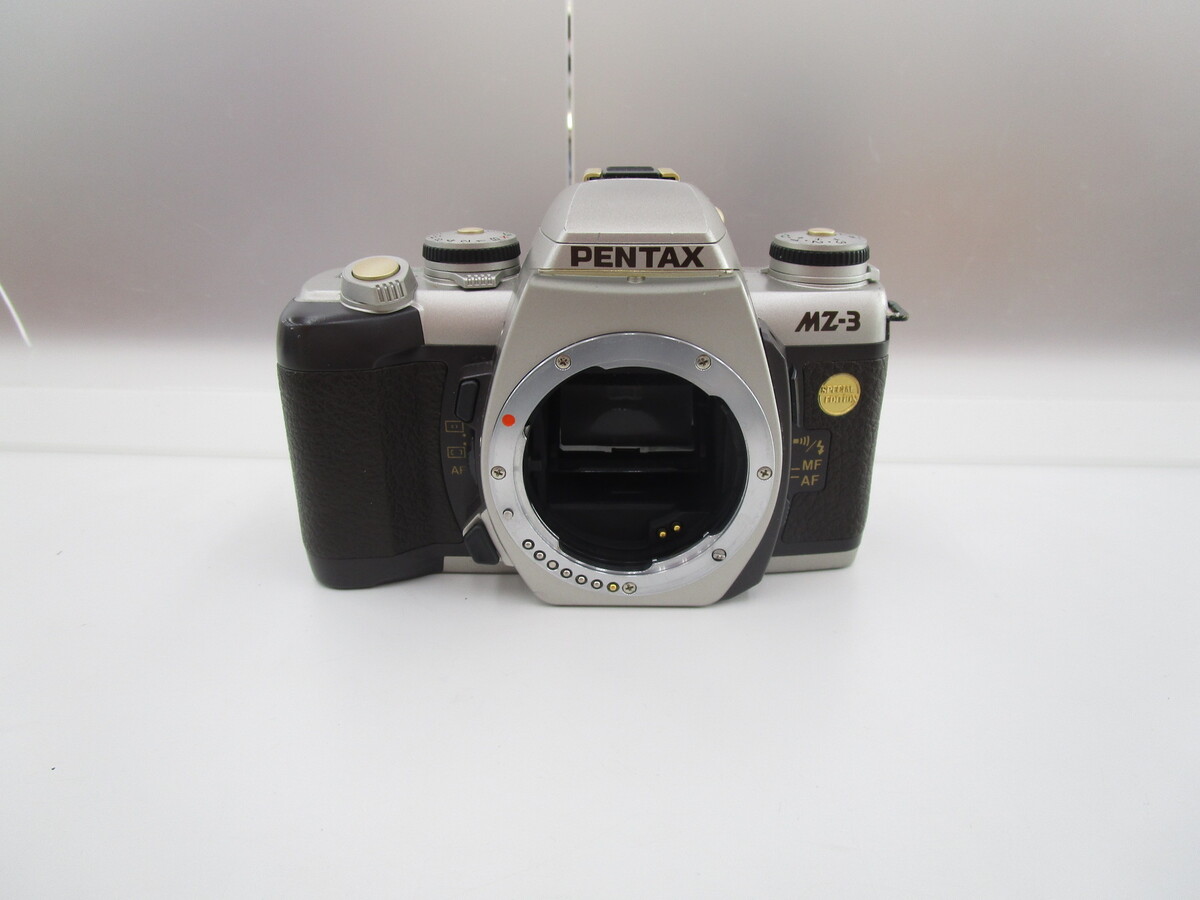 中古フィルムカメラ ペンタックス 製品一覧 - 価格.com
