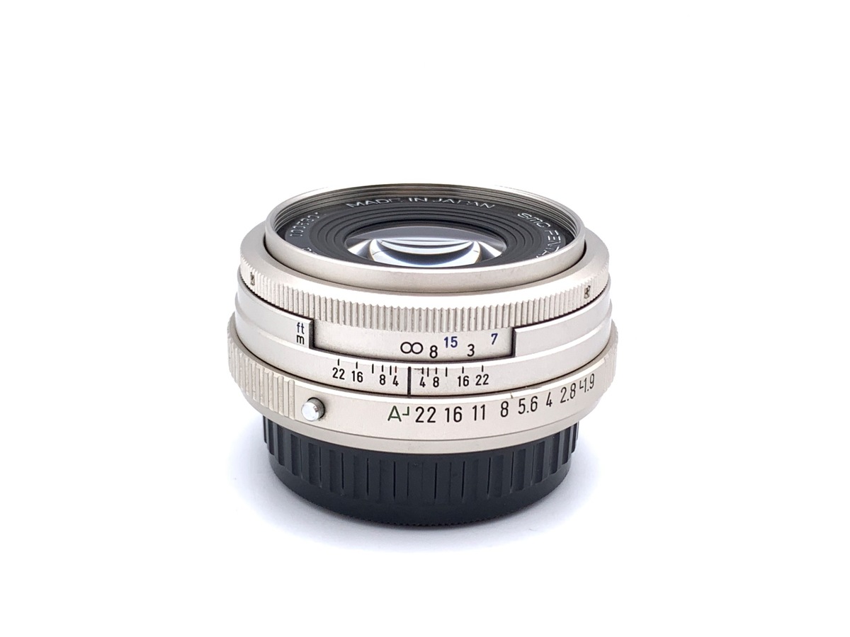 価格.com - ペンタックス smc PENTAX-DA 55-300mm F4-5.8ED 価格比較