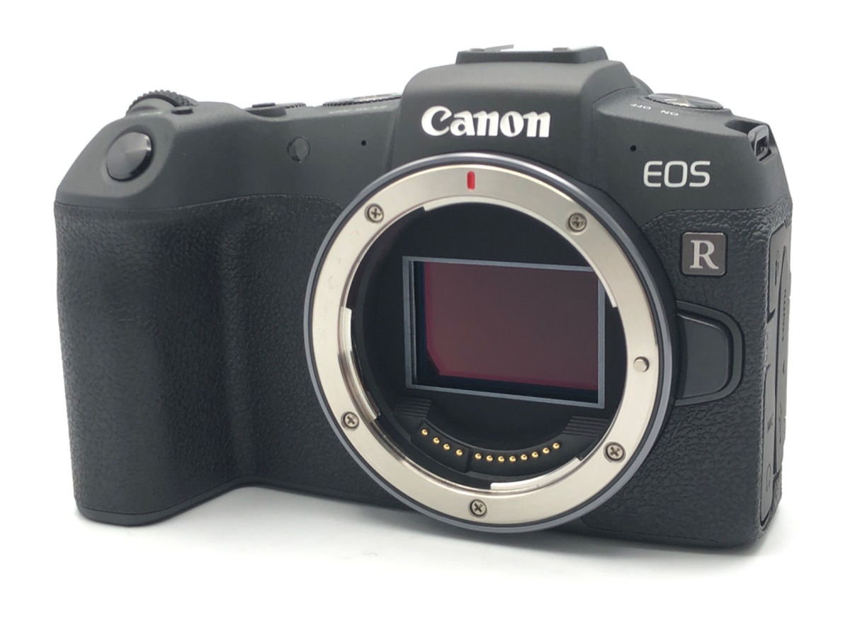 価格.com - CANON EOS Kiss M EF-M18-150 IS STM レンズキット