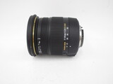 シグマ 17-50mm F2.8EX DC OS HSM ニコン用 Amazon | SIGMA 標準ズームレンズ 17-50mm F2.8 EX DC OS HSM