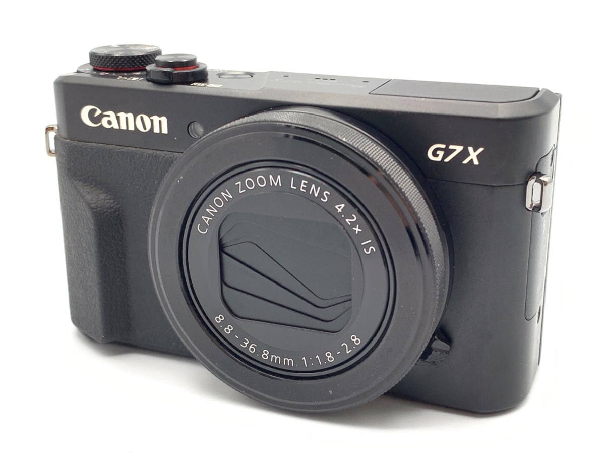 PowerShot ZOOM中古 PowerShot ZOOM 中古価格比較 - 価格.com