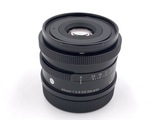 中古】シグマ 45mm F2.8 DG DN Contemporary ライカL用 在庫一覧