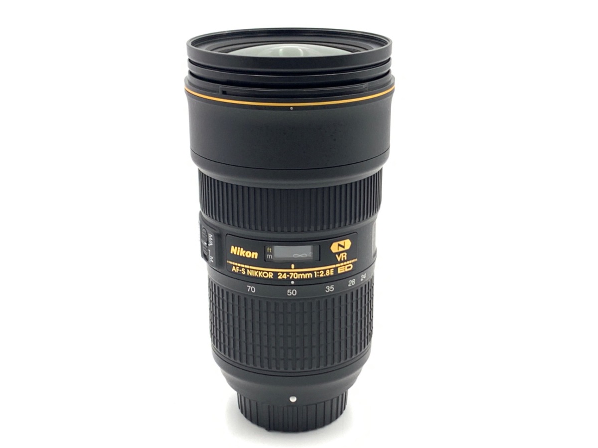 レンズ(単焦点) Nikon AF-S NIKKOR 500mm f/5.6E PF ED VR AF-S NIKKOR 500mm f/4E FL ED VR - 概要 | NIKKORレンズ | ニコン