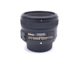 中古】ニコン AF-S NIKKOR 50mm f/1.8G 在庫一覧｜カメラのキタムラ