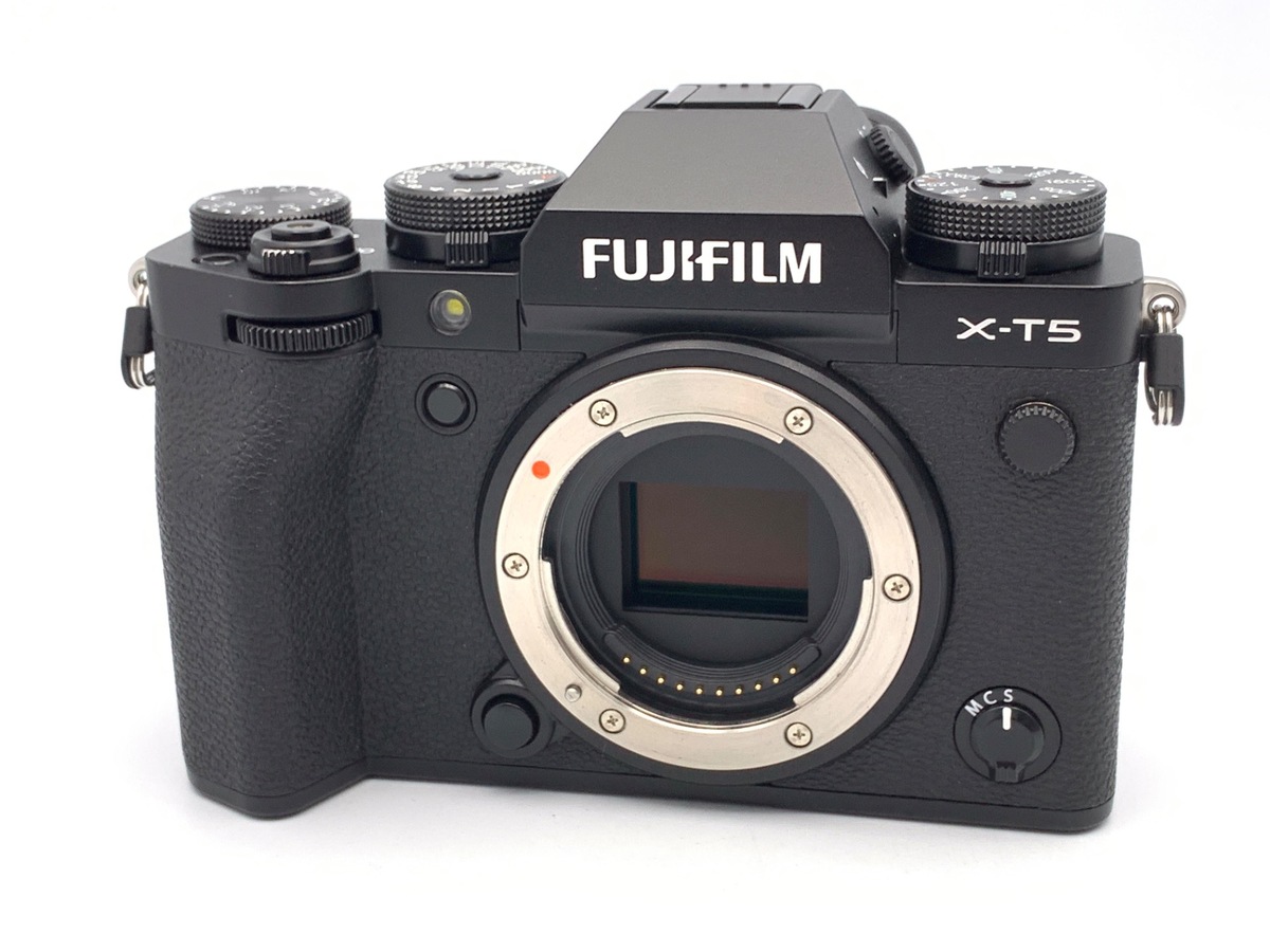 【7/20までの価格】FUJIFILM X-S20 富士フイルム FUJIFILM X-S20 ボディ 価格比較 - 価格.com