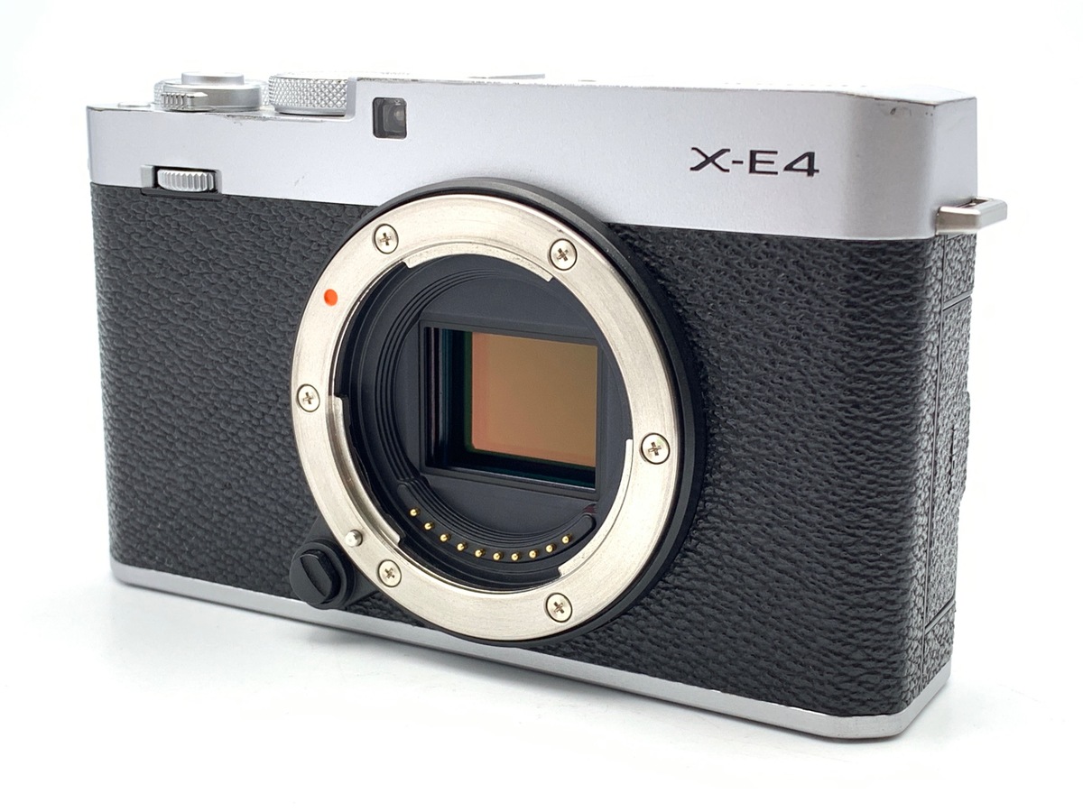 価格.com - 富士フイルム FUJIFILM X-A2 レンズキット 価格比較