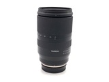 中古】タムロン 17-70mm F/2.8 Di III-A VC RXD フジフイルムX用