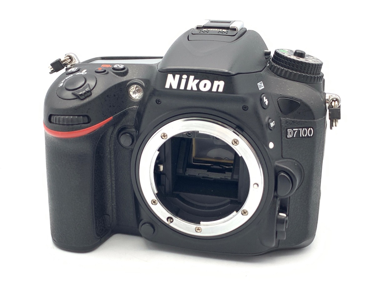 Nikon ニコン D7100 ボディ◆4769 Nikon ニコン D7100 ボディ Amazon.com : Nikon D7100 24.1 MP