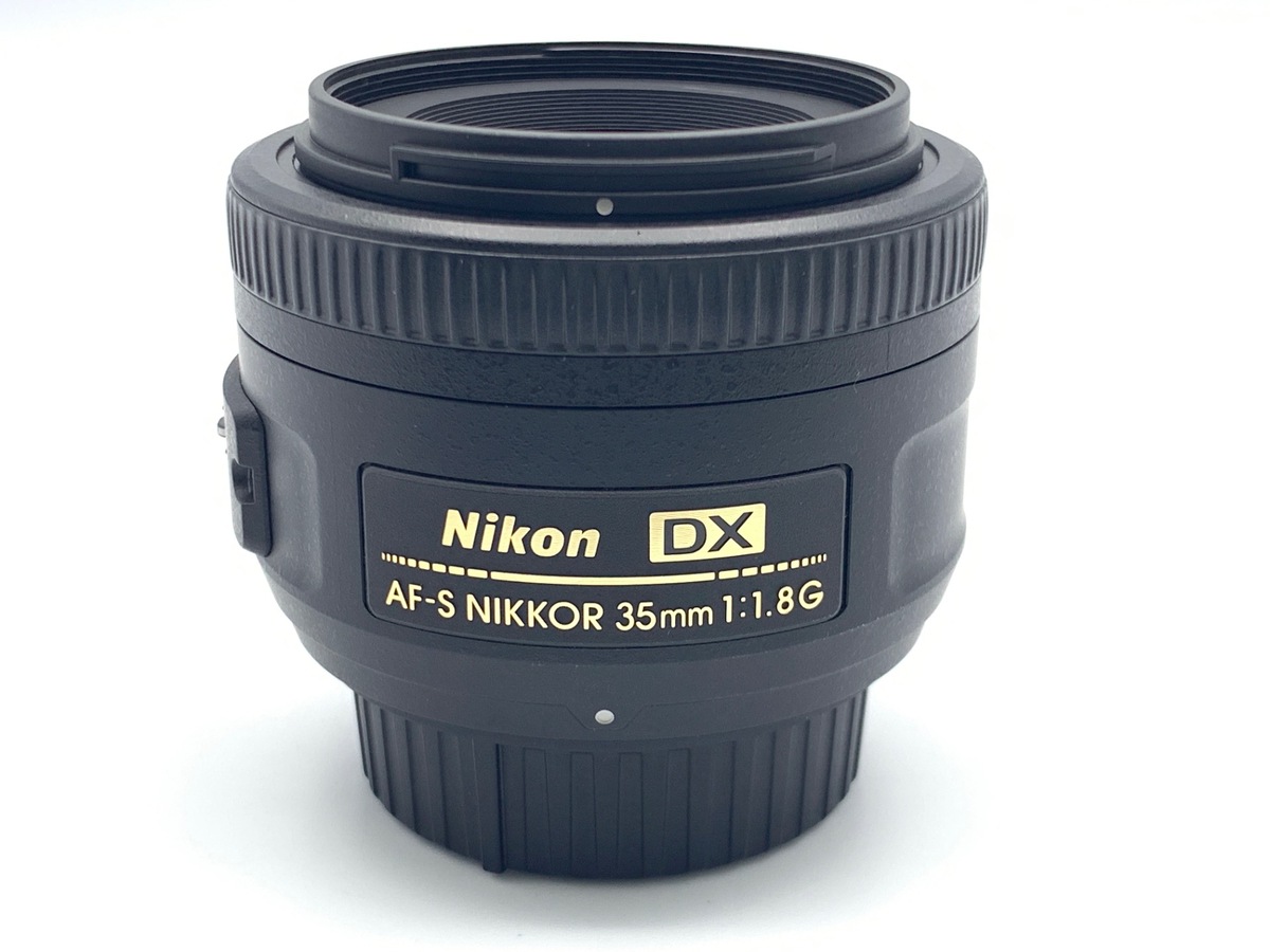 【美品】ニコン Nikon AF-S Micro 40mm f/2.8G DX Amazon.com : Nikon AF-S DX Micro-NIKKOR 40mm f/2.8G Close-up Lens
