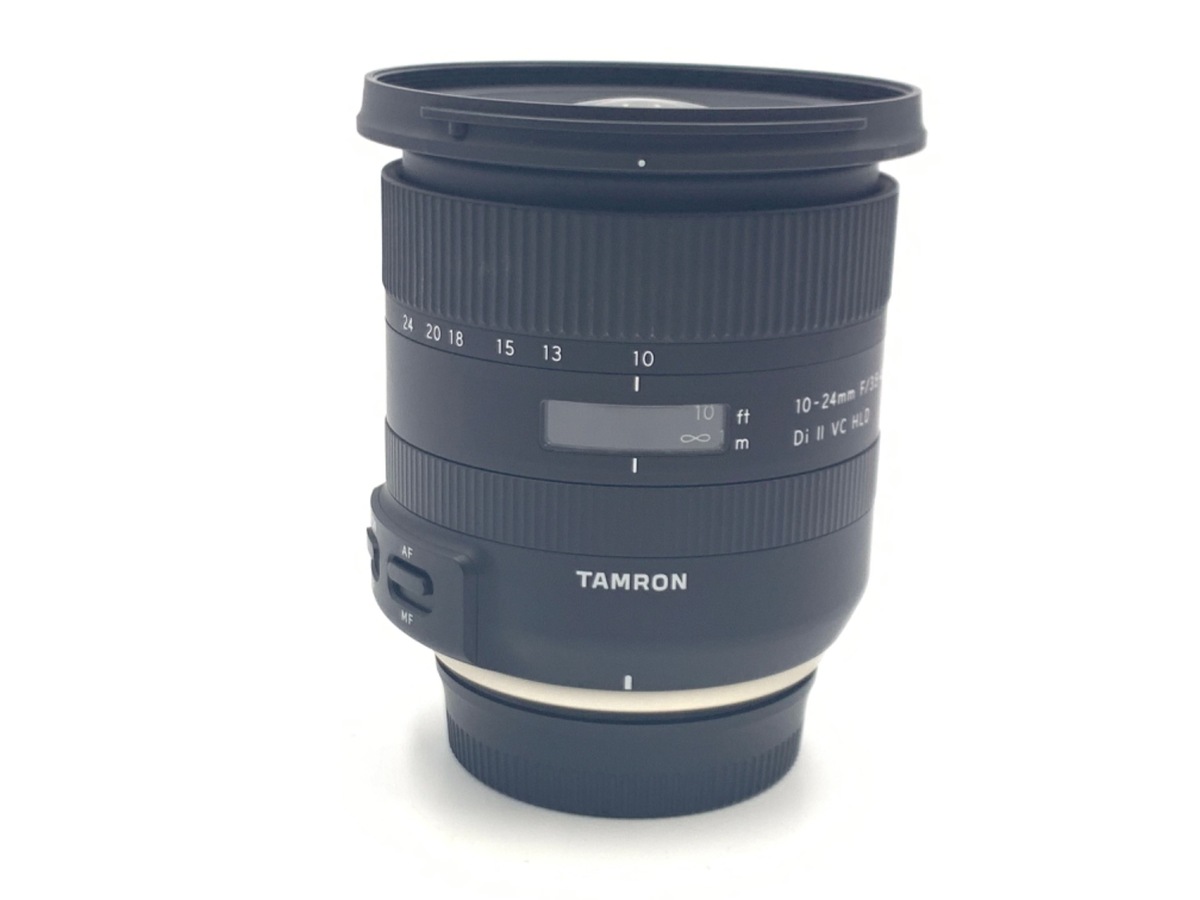 【美品】タムロン SP AF 90mm F2.8 MACRO 72E ニコン用 TAMRON｜model272E