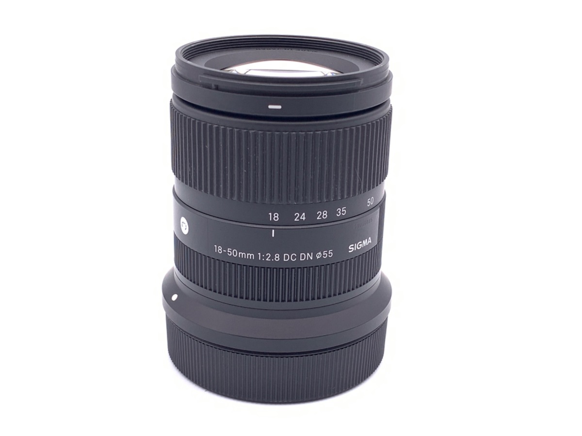 SIGMA シグマ 30mm F2.8 EX DN SONY レンズ カメラ 価格.com - シグマ 30mm F2.8 DN ブラック [ソニー用] 価格比較