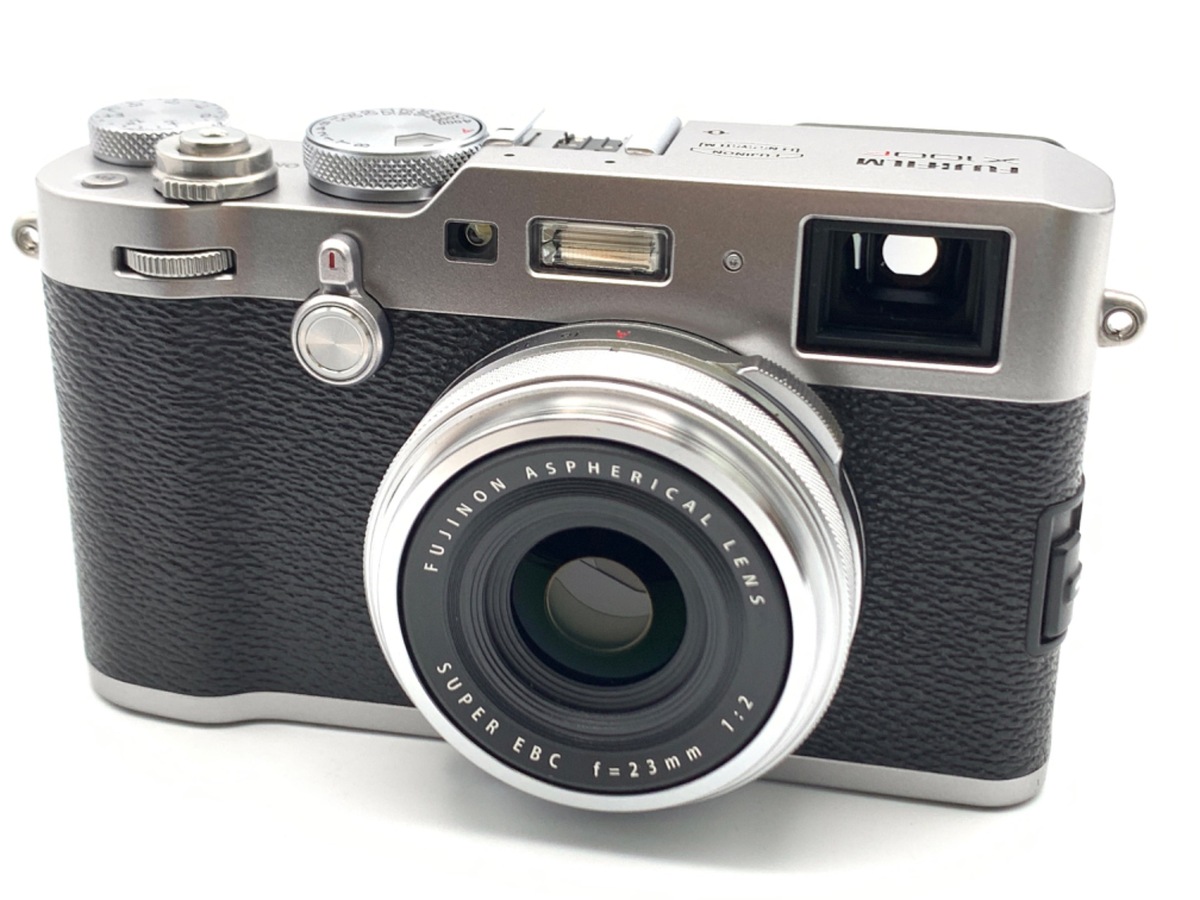 価格.com - 富士フイルム FinePix HS30EXR 純正オプション