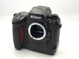 動確済 ニコン Nikon F5 (316xxxx) #187 動確済 ニコン Nikon F5 (316xxxx) #187 動確済 ニコン Nikon F5
