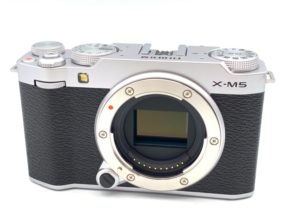 価格.com - 富士フイルム FUJIFILM X-T2 Graphite Silver Edition 純正