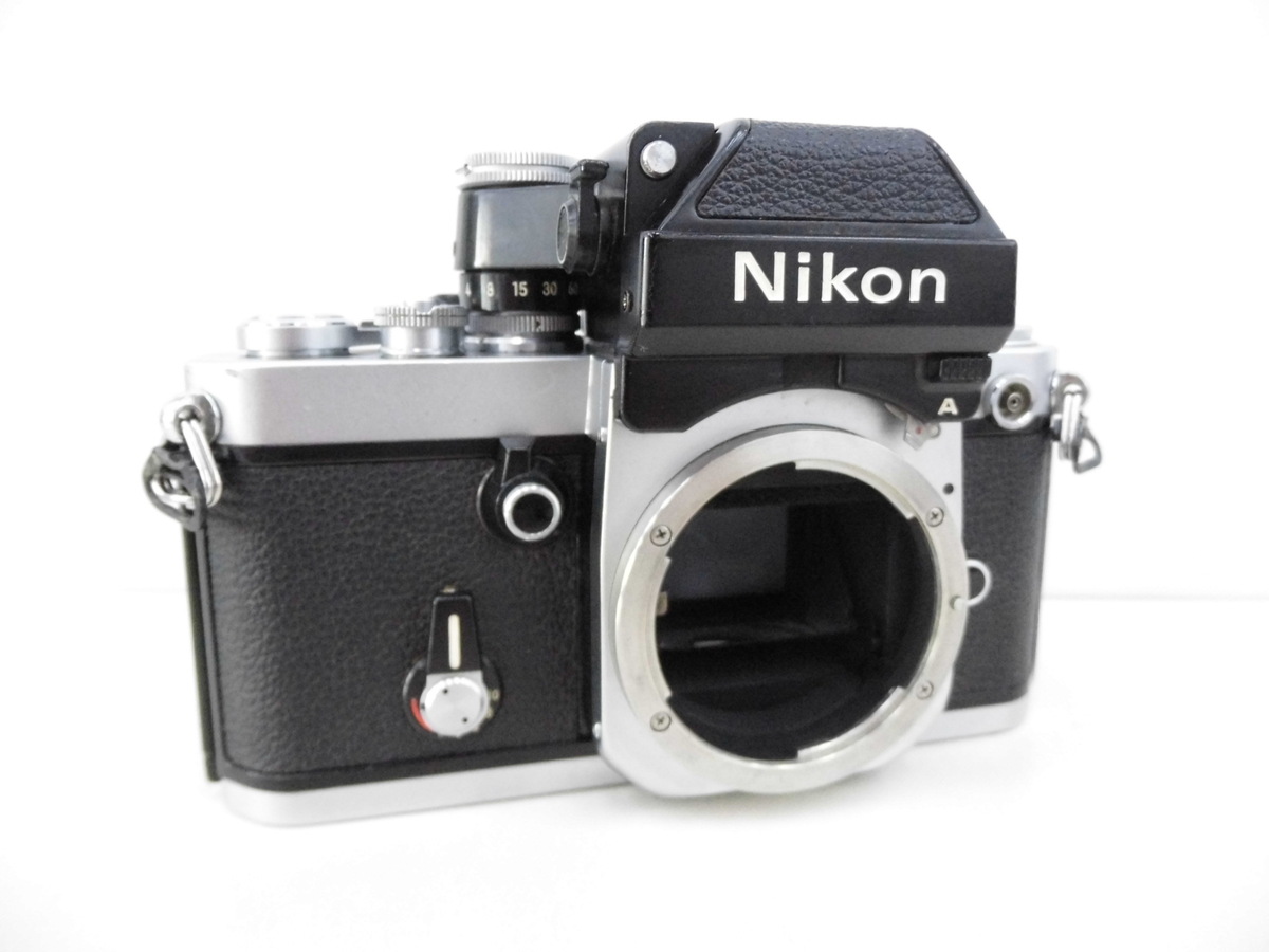 F2�t�H�g�~�b�NA Body �V���o�[