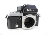 中古】ニコン F2 フォトミックA ボディ シルバー 在庫一覧｜カメラの