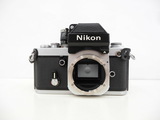 中古】ニコン F2 フォトミックA ボディ シルバー 在庫一覧｜カメラの