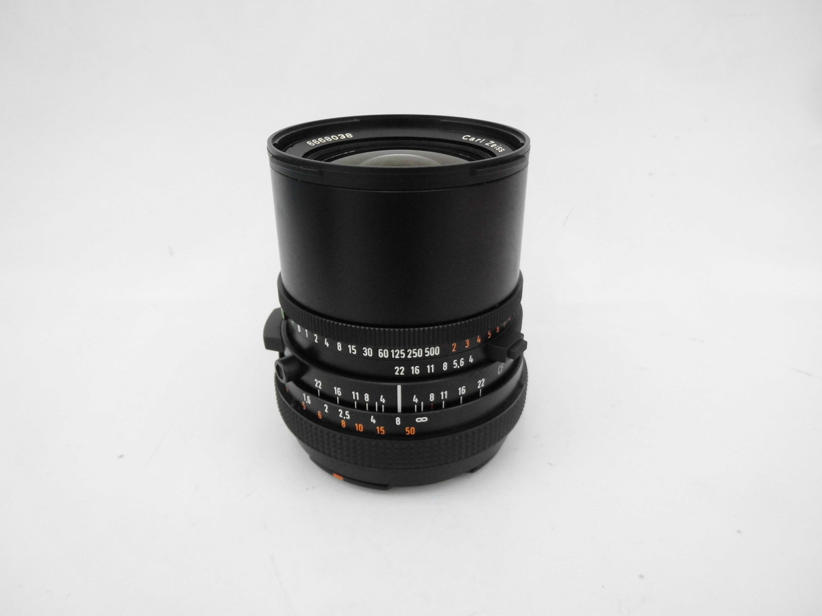 �f�B�X�^�S��(CF) 50/4